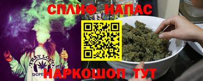 mdma Донской