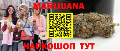 mdma Донской